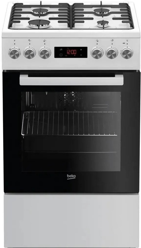 BEKO FSE52320DWD