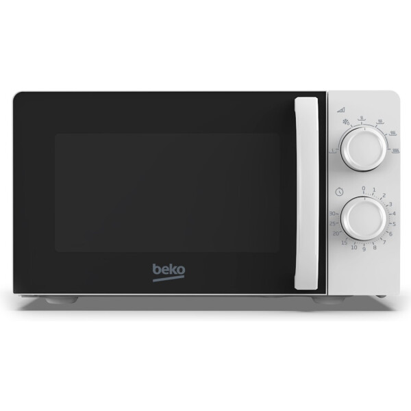 BEKO MOC20100W1- фото