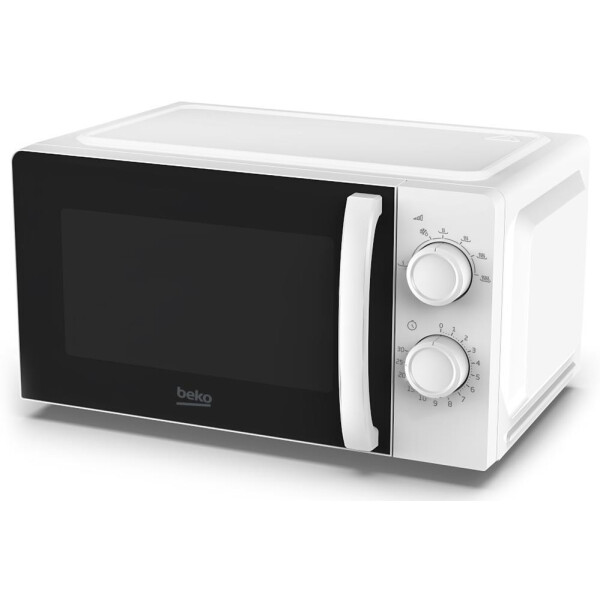 BEKO MOC20100W1- фото2