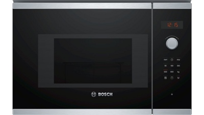 Bosch BEL523MS0- фото