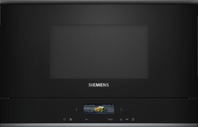 Siemens BF722L1B1- фото