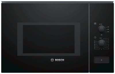 Bosch BFL550MB0- фото