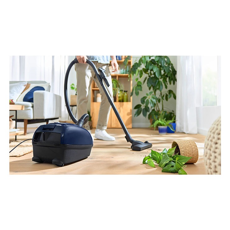 Bosch BGB38BU3H- фото2