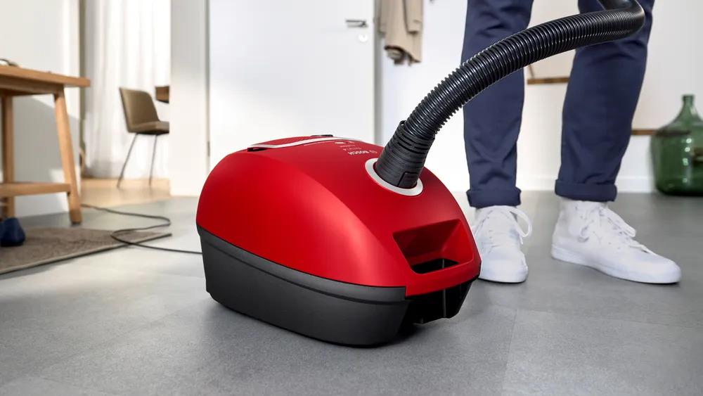 Bosch BGB41PET1- фото2
