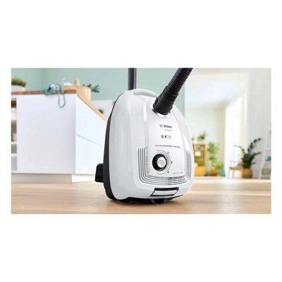 Bosch BGL38WH2- фото3