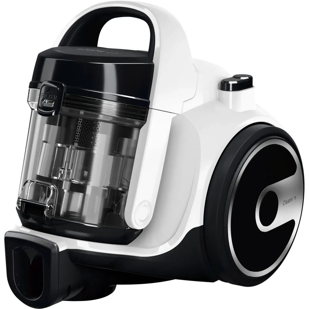 Bosch BGS05A222- фото2