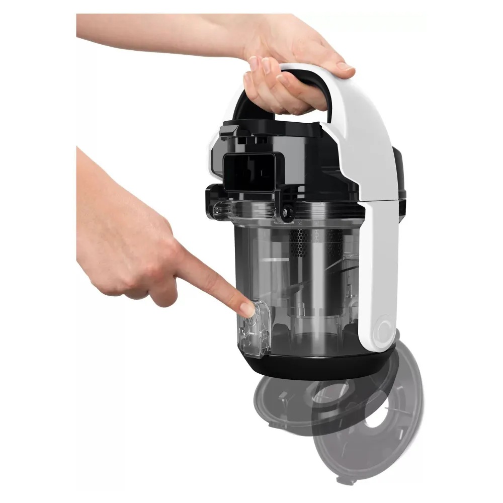 Bosch BGS05A222- фото3