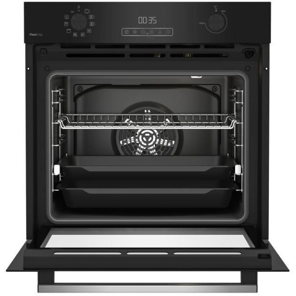 Hotpoint-Ariston FE8 1231 SMP BLG- фото
