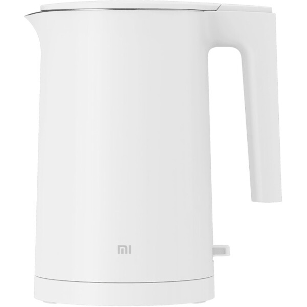 Xiaomi BHR5927EU- фото