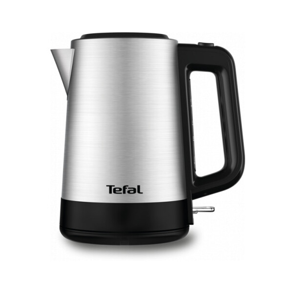 Tefal BI520D10- фото