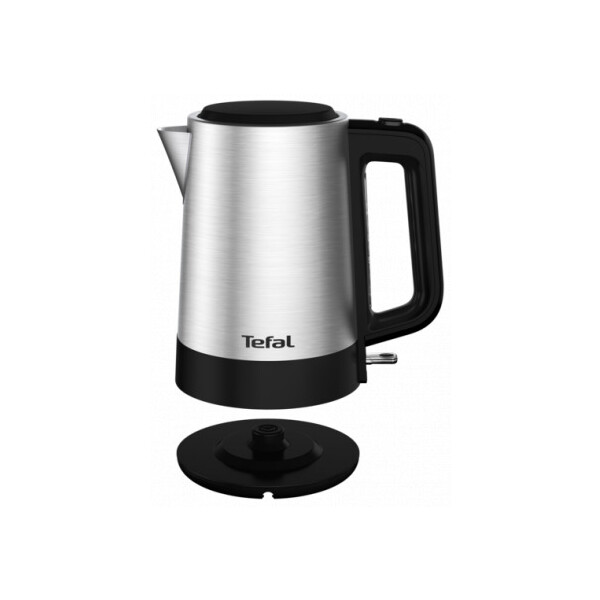 Tefal BI520D10- фото2