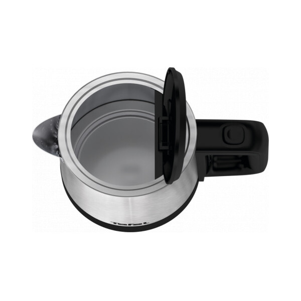 Tefal BI520D10- фото3