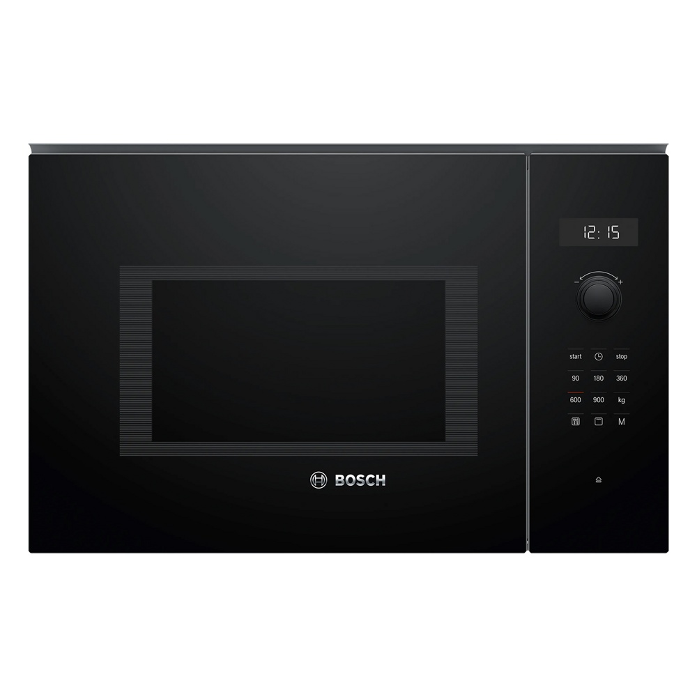 Bosch BEL554MB0- фото