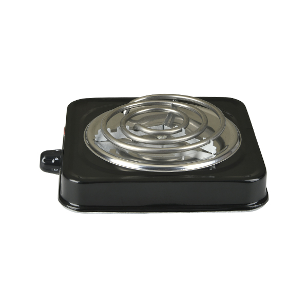 Blackton Bt HP102B- фото3
