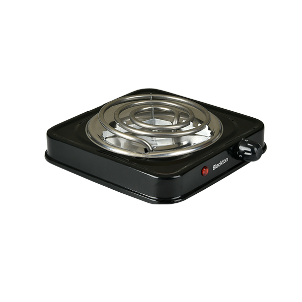 Blackton Bt HP102B- фото