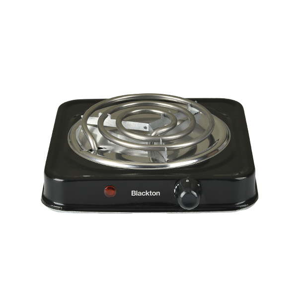 Blackton Bt HP102B- фото2