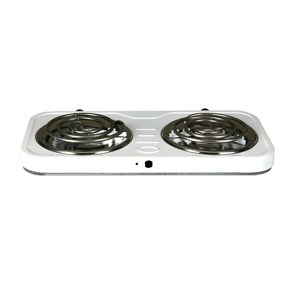 Blackton Bt HP205W- фото3