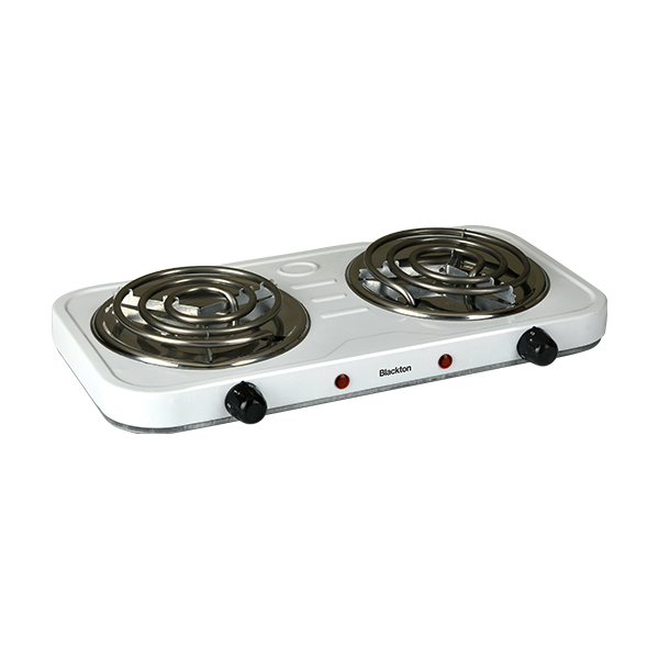 Blackton Bt HP205W- фото