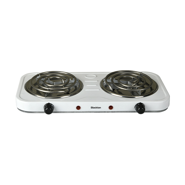 Blackton Bt HP205W- фото2