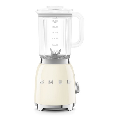 Smeg BLF03CREU- фото