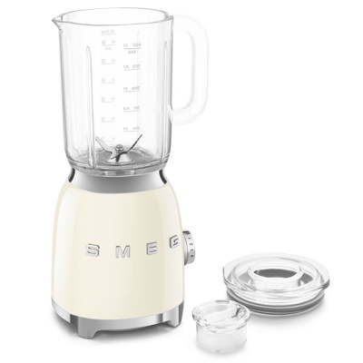 Smeg BLF03CREU- фото4