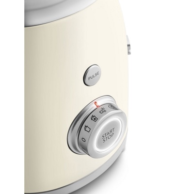 Smeg BLF03CREU- фото3