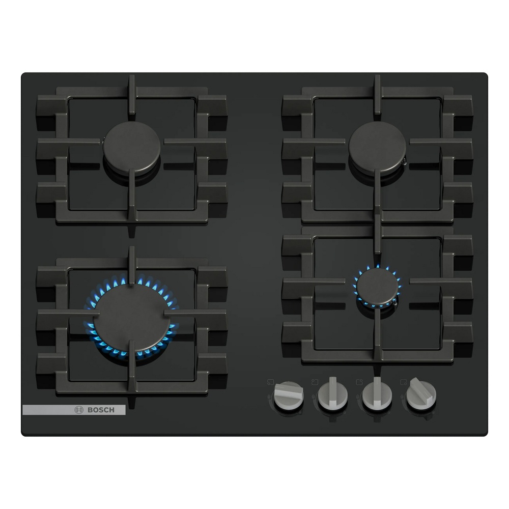 Bosch PNN6B6K40- фото
