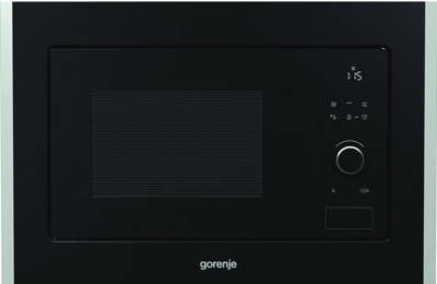 Gorenje BM171A4XG- фото