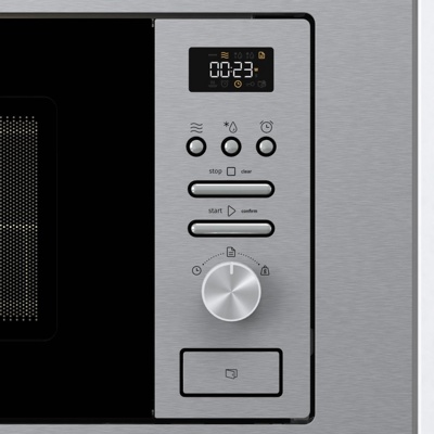 Gorenje BM201AG1X- фото3