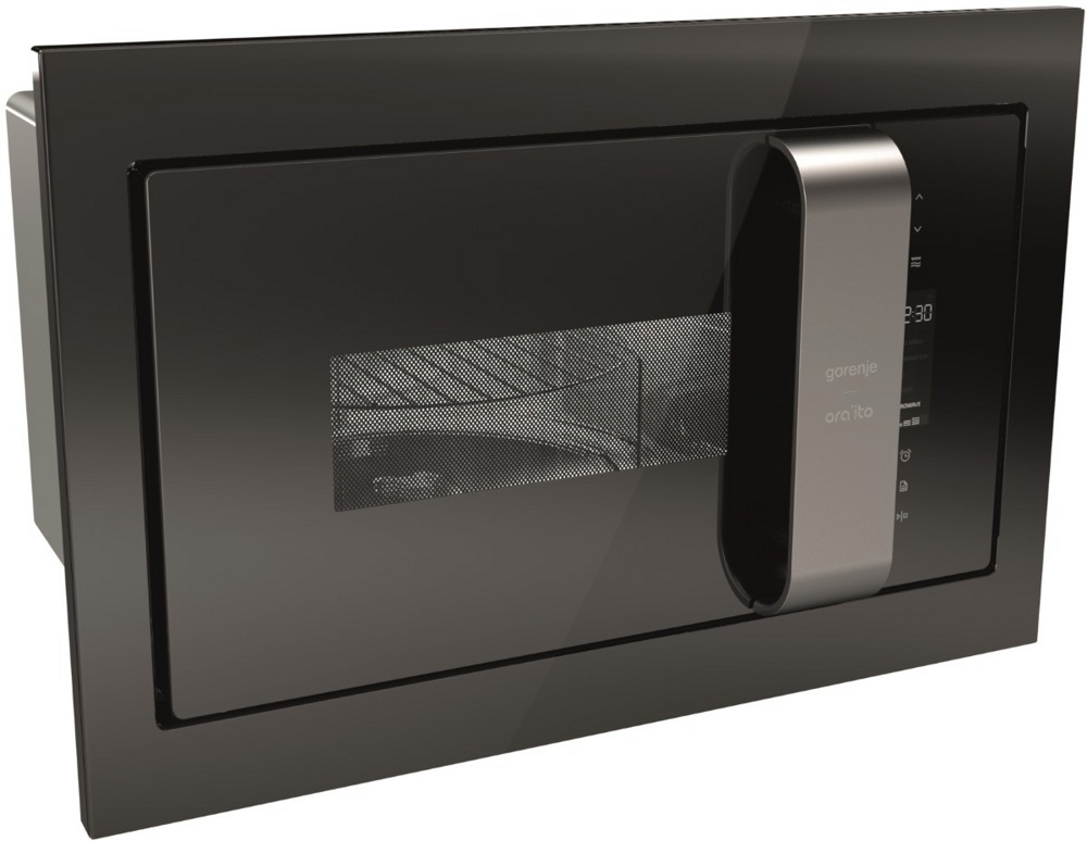 Gorenje BM235ORAB- фото2