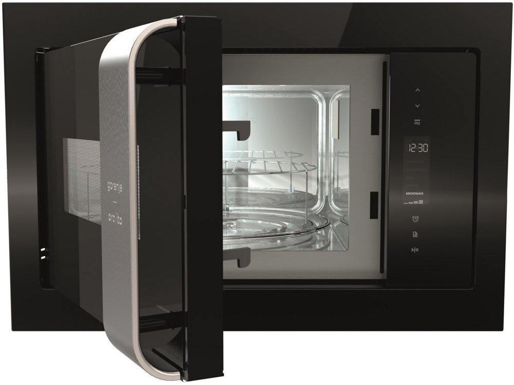 Gorenje BM235ORAB- фото3