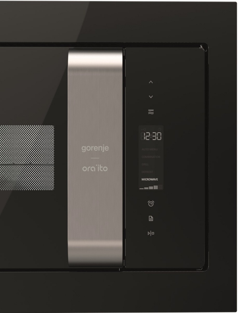 Gorenje BM235ORAB- фото4