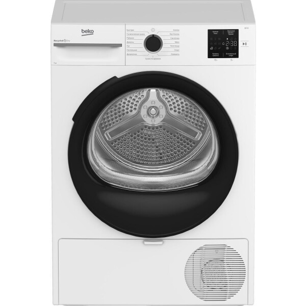 Beko BM3T37220- фото