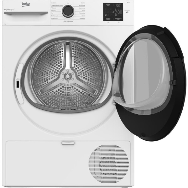 Beko BM3T37220- фото2