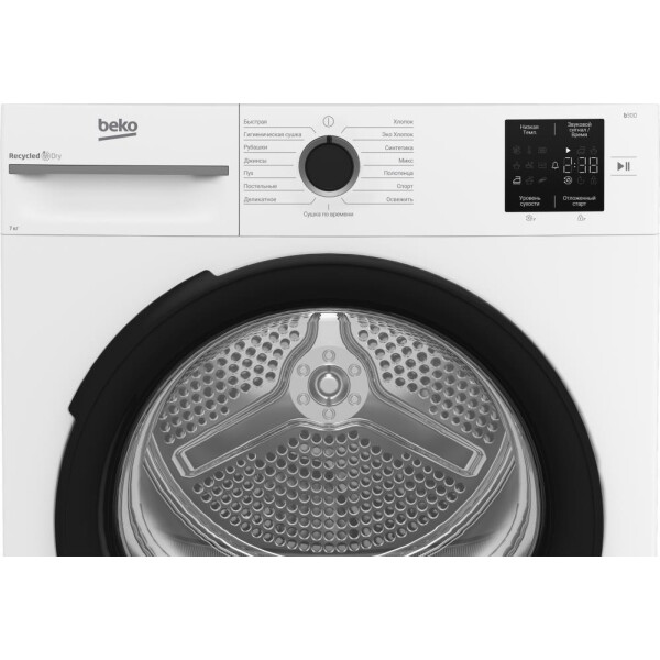 Beko BM3T37220- фото3