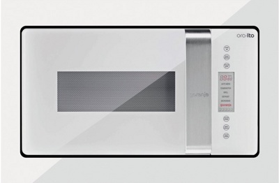 Gorenje BM6250ORAW- фото