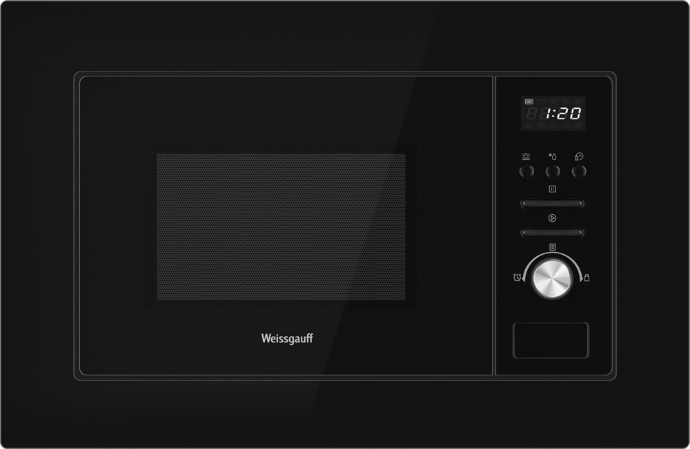 Weissgauff BMWO-206 Grill- фото, картинка Weissgauff BMWO-206 Grill- фото