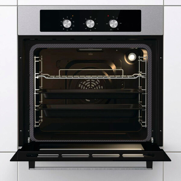 Gorenje BO6727E03AX- фото3