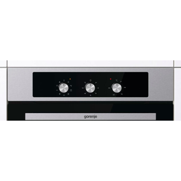 Gorenje BO6727E03AX- фото2