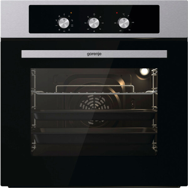Gorenje BO6727E03AX- фото