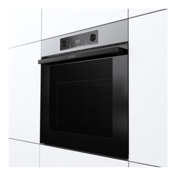 Gorenje BOB6737E01X- фото3