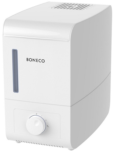 Boneco Air-O-Swiss S200