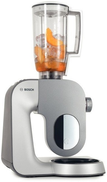 Bosch MUM56340 Styline- фото3