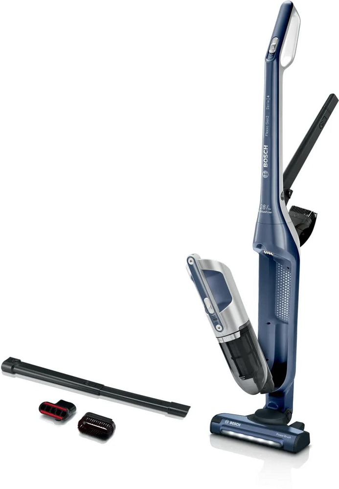 Bosch BCH3K2851- фото