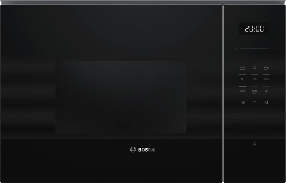 Bosch BEL554MB2- фото, картинка Bosch BEL554MB2- фото