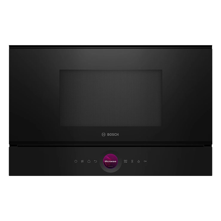 Bosch BFR7221B1- фото