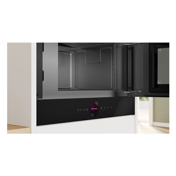 Bosch BFR7221B1- фото2