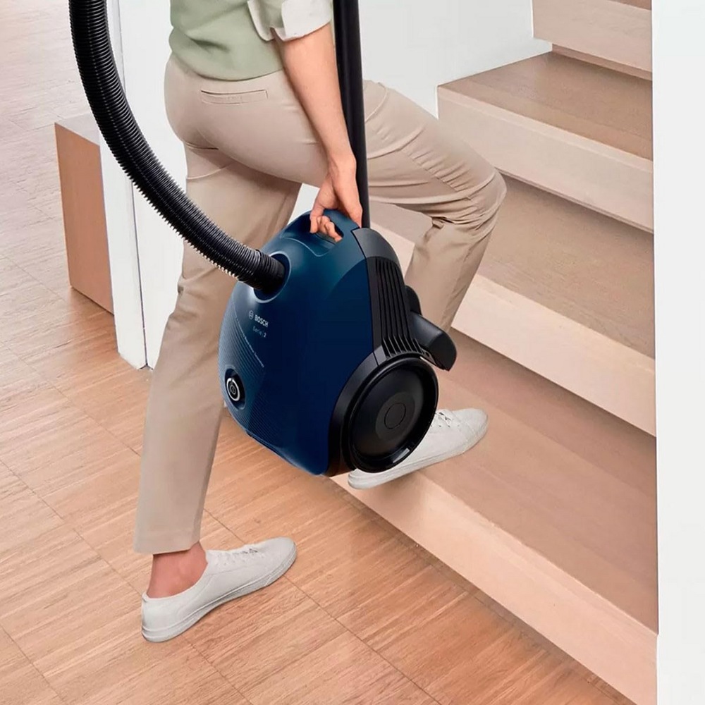 Bosch BGBS2BU1T- фото3