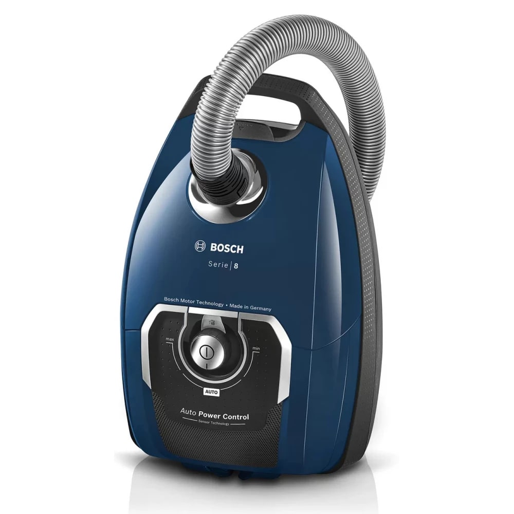 Bosch BGL8X230- фото2