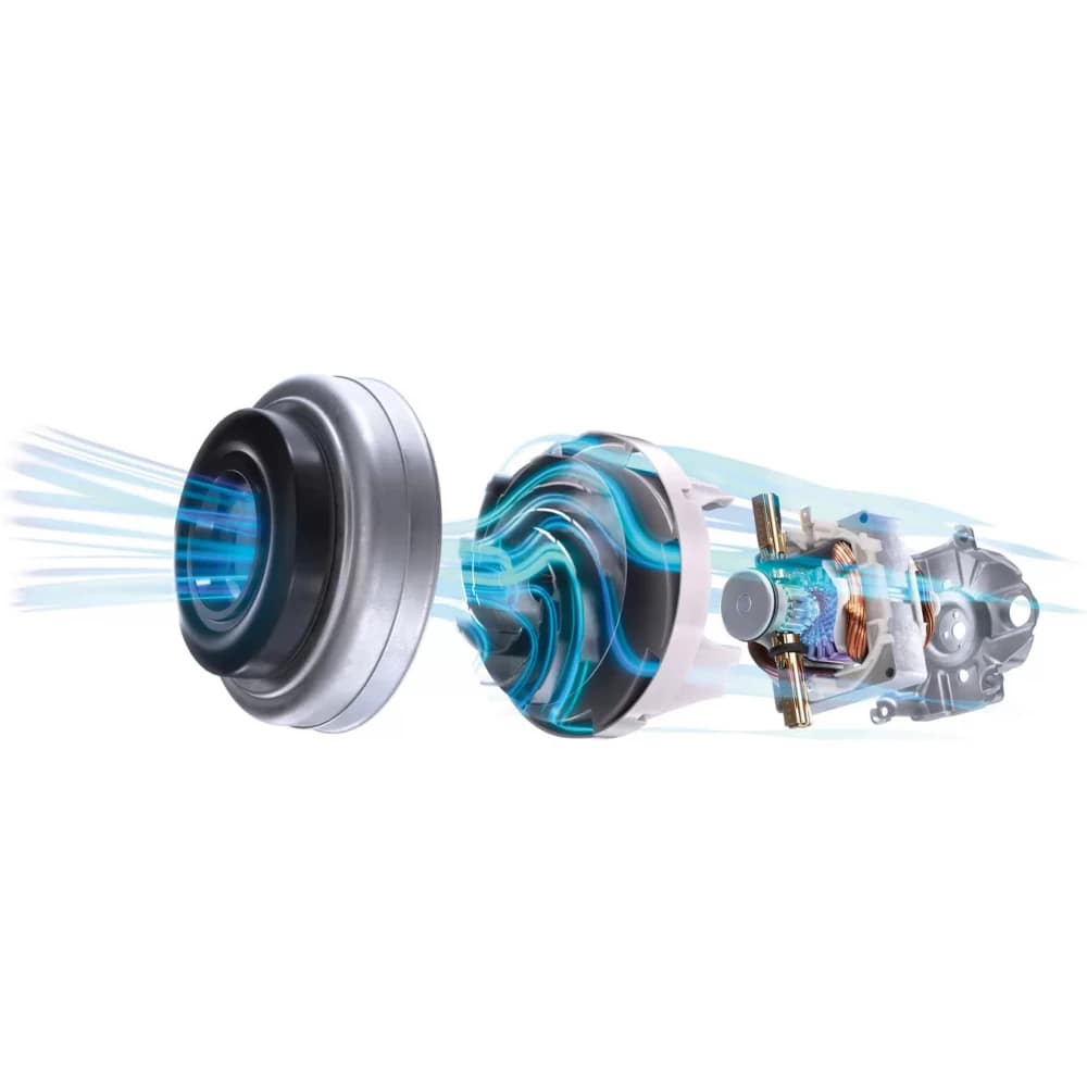 Bosch BGL8X230- фото4